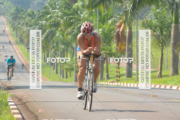 Buy your photos of the eventTriathlon Series USP Pirassununga on Fotop