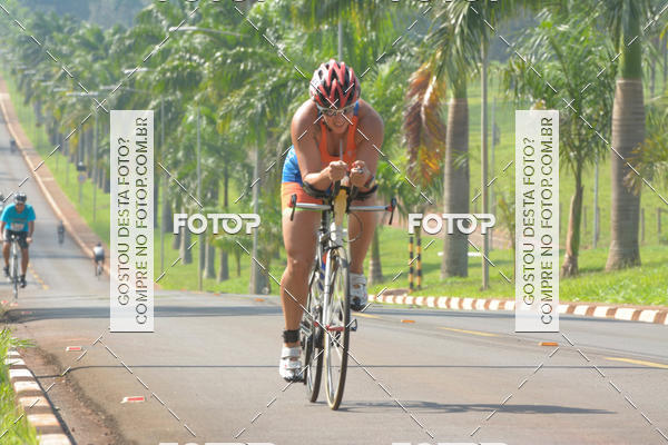 Acquista le foto dell'eventoTriathlon Series USP Pirassununga in Fotop