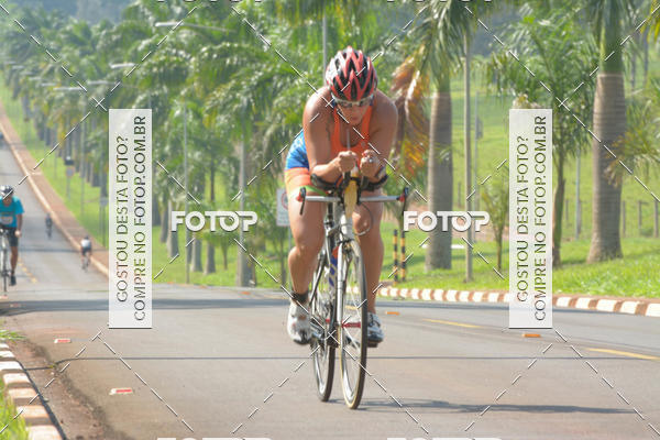 Compre as suas fotos do eventoTriathlon Series USP Pirassununga no Fotop