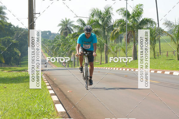 Compre as suas fotos do eventoTriathlon Series USP Pirassununga no Fotop