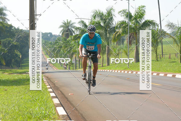 Achetez vos photos de l'vnementTriathlon Series USP Pirassununga sur Fotop