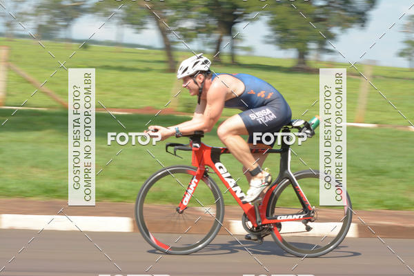 Buy your photos of the eventTriathlon Series USP Pirassununga on Fotop