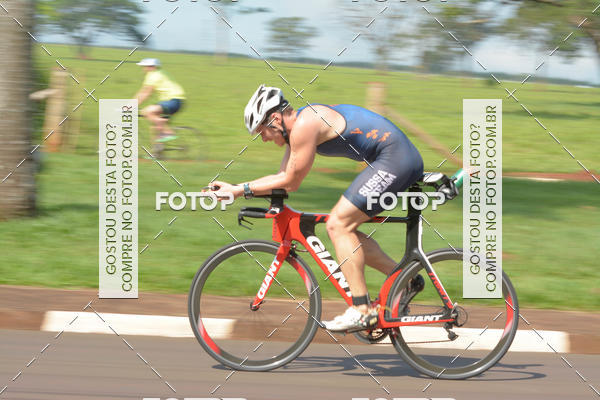Acquista le foto dell'eventoTriathlon Series USP Pirassununga in Fotop