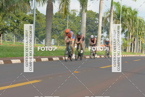 Compra tus fotos del eventoTriathlon Series USP Pirassununga En Fotop