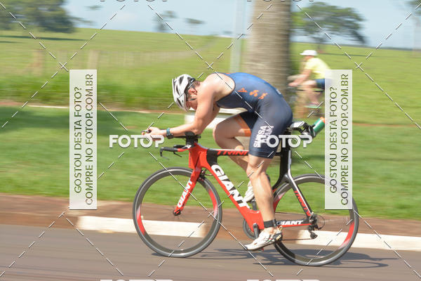 Acquista le foto dell'eventoTriathlon Series USP Pirassununga in Fotop