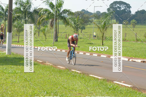 Acquista le foto dell'eventoTriathlon Series USP Pirassununga in Fotop
