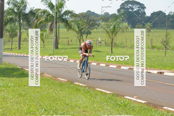 Acquista le foto dell'eventoTriathlon Series USP Pirassununga in Fotop