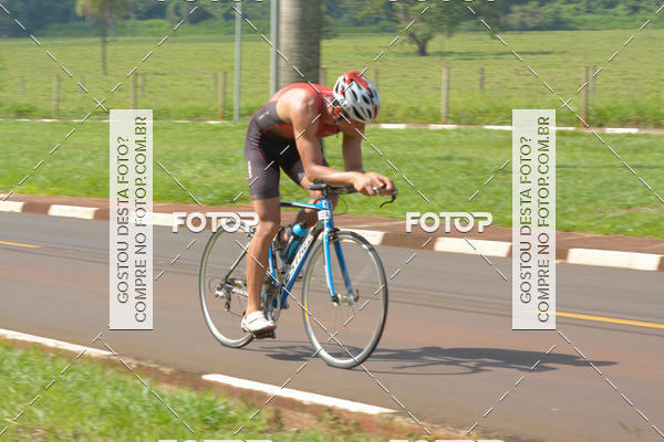 Acquista le foto dell'eventoTriathlon Series USP Pirassununga in Fotop