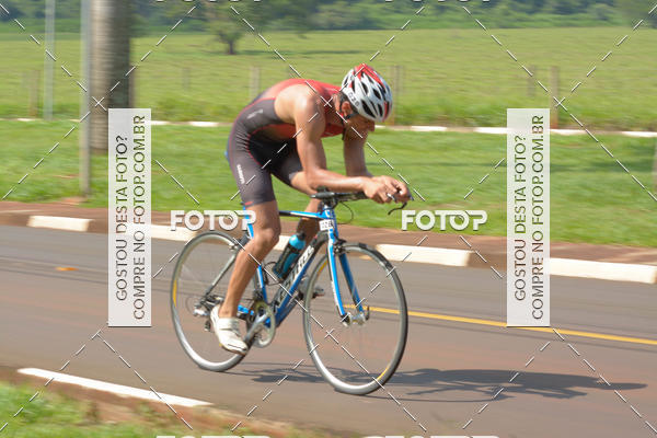 Compra tus fotos del eventoTriathlon Series USP Pirassununga En Fotop
