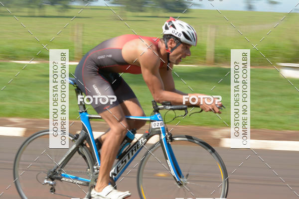 Compre as suas fotos do eventoTriathlon Series USP Pirassununga no Fotop