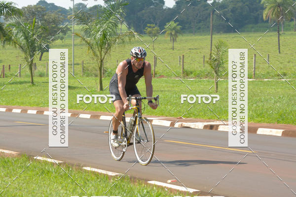 Achetez vos photos de l'vnementTriathlon Series USP Pirassununga sur Fotop