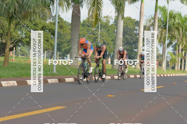 Compre as suas fotos do eventoTriathlon Series USP Pirassununga no Fotop