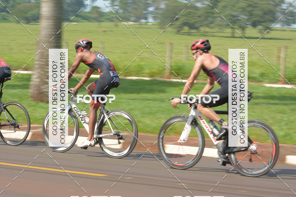 Compre as suas fotos do eventoTriathlon Series USP Pirassununga no Fotop