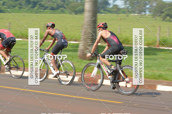 Buy your photos of the eventTriathlon Series USP Pirassununga on Fotop