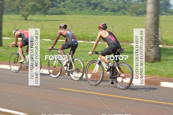 Achetez vos photos de l'vnementTriathlon Series USP Pirassununga sur Fotop