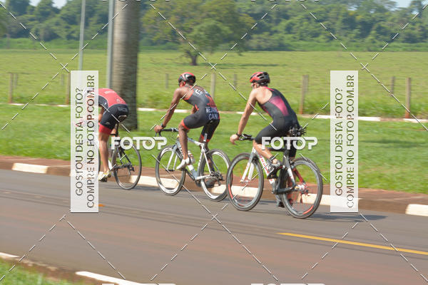 Buy your photos of the eventTriathlon Series USP Pirassununga on Fotop