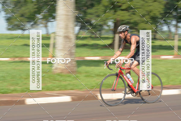 Acquista le foto dell'eventoTriathlon Series USP Pirassununga in Fotop