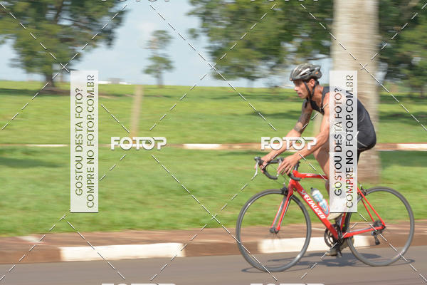 Achetez vos photos de l'vnementTriathlon Series USP Pirassununga sur Fotop