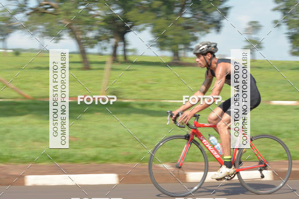 Compra tus fotos del eventoTriathlon Series USP Pirassununga En Fotop