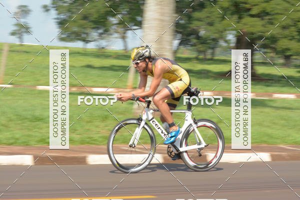 Acquista le foto dell'eventoTriathlon Series USP Pirassununga in Fotop