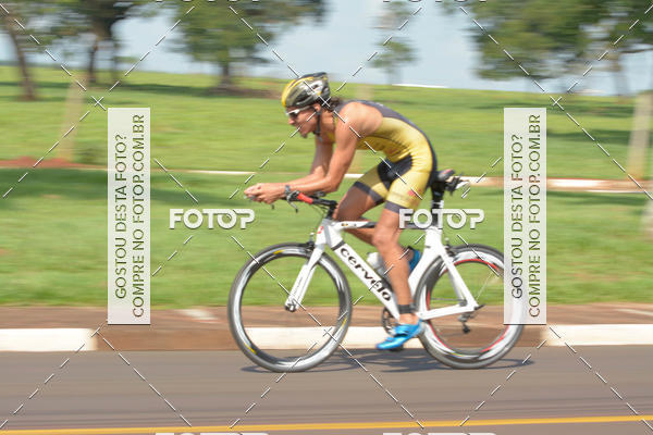 Compre as suas fotos do eventoTriathlon Series USP Pirassununga no Fotop