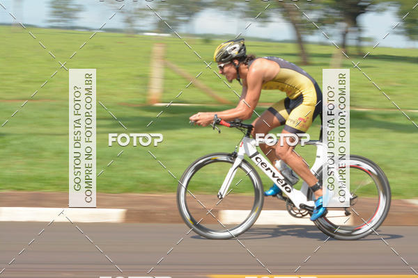 Compre suas fotos do eventoTriathlon Series USP Pirassununga no Fotop
