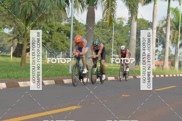 Buy your photos of the eventTriathlon Series USP Pirassununga on Fotop