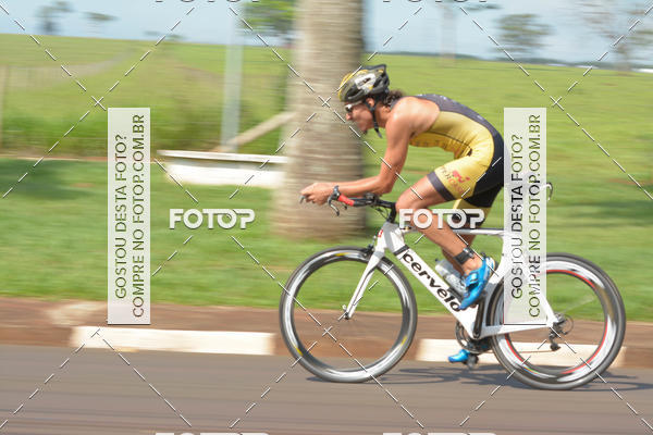 Compre suas fotos do eventoTriathlon Series USP Pirassununga no Fotop