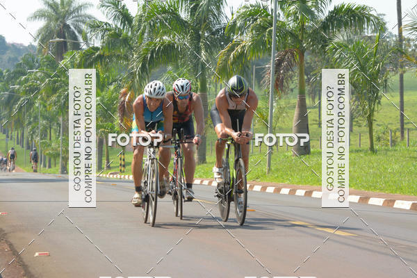 Achetez vos photos de l'vnementTriathlon Series USP Pirassununga sur Fotop