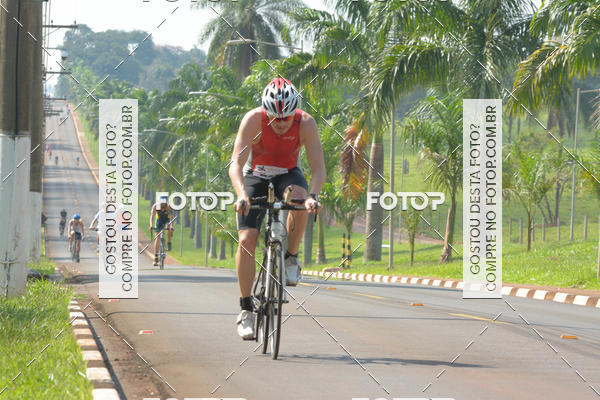 Compre as suas fotos do eventoTriathlon Series USP Pirassununga no Fotop