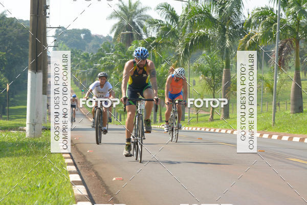 Compre as suas fotos do eventoTriathlon Series USP Pirassununga no Fotop