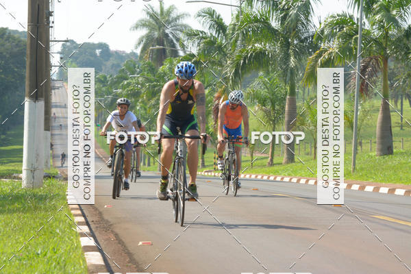 Achetez vos photos de l'vnementTriathlon Series USP Pirassununga sur Fotop