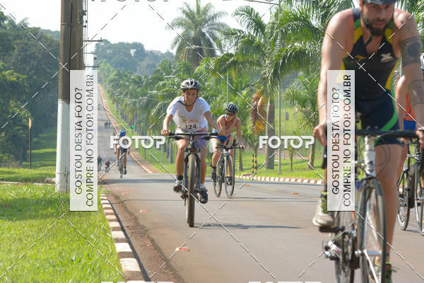 Achetez vos photos de l'vnementTriathlon Series USP Pirassununga sur Fotop