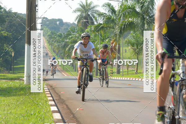 Compra tus fotos del eventoTriathlon Series USP Pirassununga En Fotop