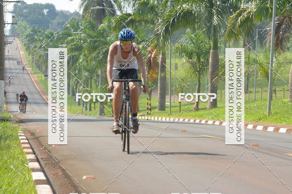 Buy your photos of the eventTriathlon Series USP Pirassununga on Fotop