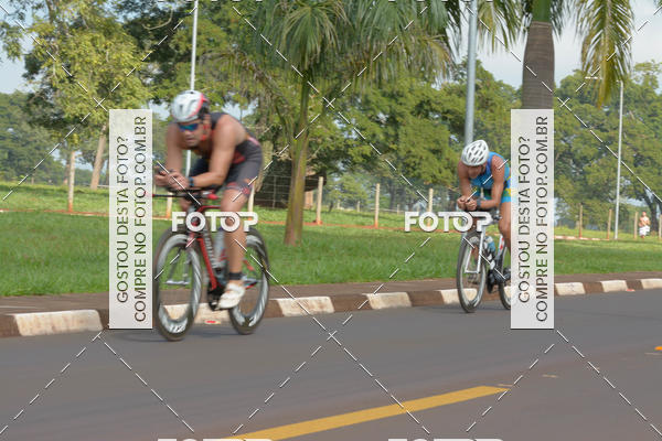 Compre as suas fotos do eventoTriathlon Series USP Pirassununga no Fotop