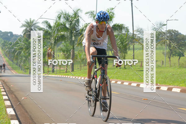 Compre as suas fotos do eventoTriathlon Series USP Pirassununga no Fotop