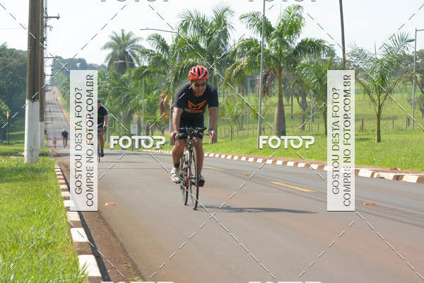 Compre as suas fotos do eventoTriathlon Series USP Pirassununga no Fotop