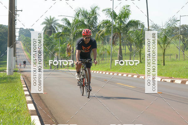 Compra tus fotos del eventoTriathlon Series USP Pirassununga En Fotop