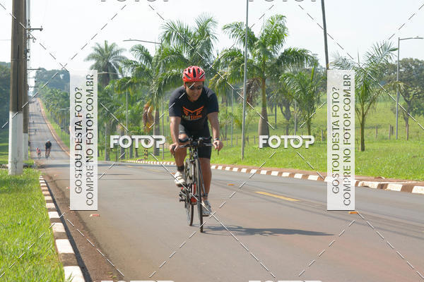 Buy your photos of the eventTriathlon Series USP Pirassununga on Fotop