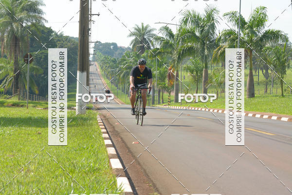 Compre suas fotos do eventoTriathlon Series USP Pirassununga no Fotop