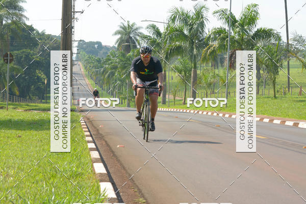 Compra tus fotos del eventoTriathlon Series USP Pirassununga En Fotop