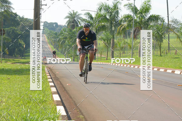 Compre as suas fotos do eventoTriathlon Series USP Pirassununga no Fotop