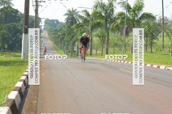 Acquista le foto dell'eventoTriathlon Series USP Pirassununga in Fotop