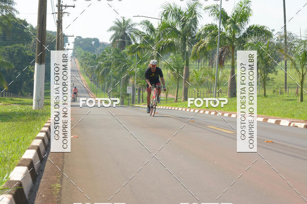 Achetez vos photos de l'vnementTriathlon Series USP Pirassununga sur Fotop