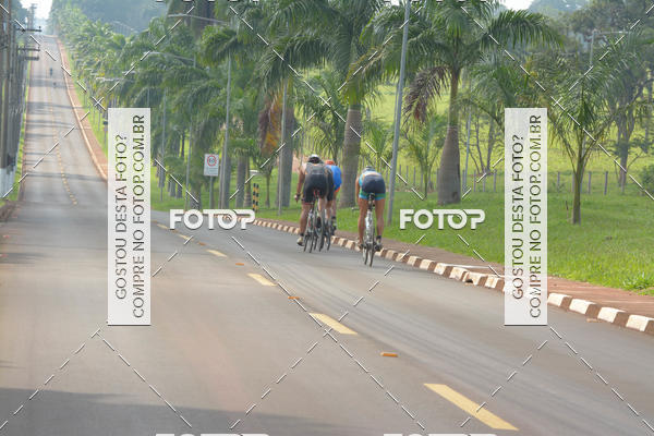 Acquista le foto dell'eventoTriathlon Series USP Pirassununga in Fotop