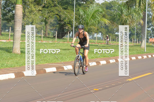 Compre as suas fotos do eventoTriathlon Series USP Pirassununga no Fotop
