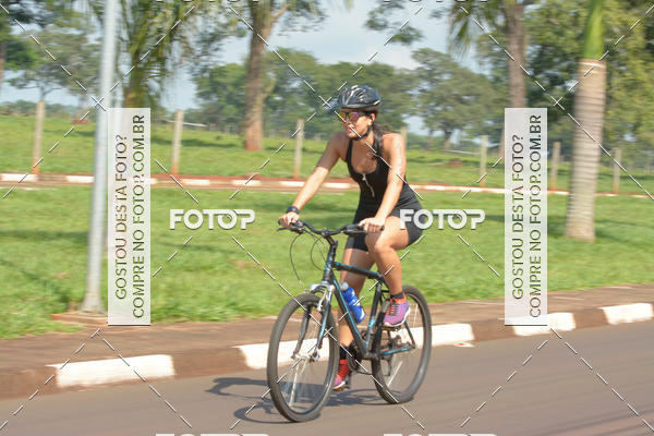Compra tus fotos del eventoTriathlon Series USP Pirassununga En Fotop