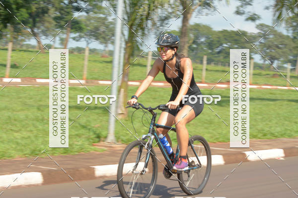 Compra tus fotos del eventoTriathlon Series USP Pirassununga En Fotop