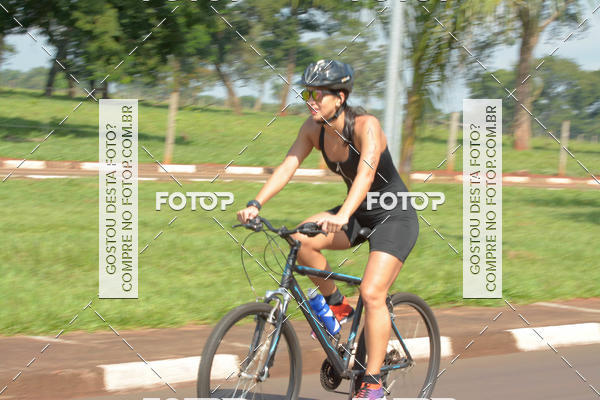 Compre suas fotos do eventoTriathlon Series USP Pirassununga no Fotop